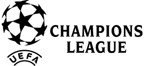 Live sports league