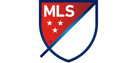 Live sports league