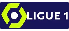 Live sports league