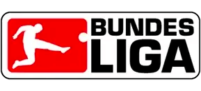 Live sports league