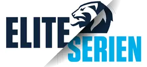 Live sports league