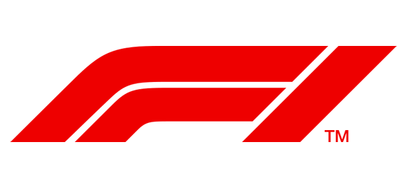 Live sports league