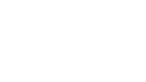Streaming platform