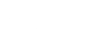 Streaming platform