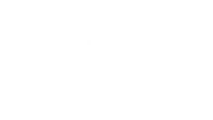 Streaming platform