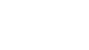 Streaming platform