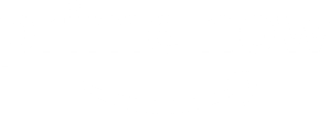 Streaming platform