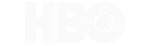 Streaming platform