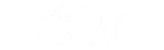 Streaming platform