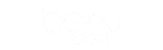 Streaming platform