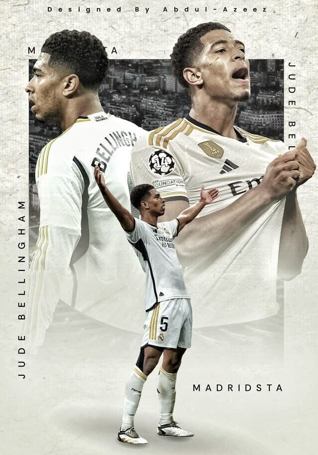 Live sport event