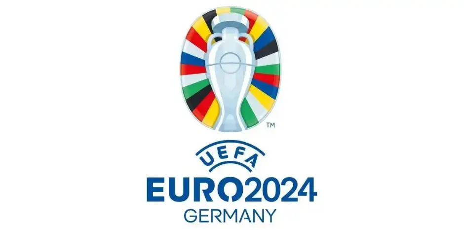 Euro2024