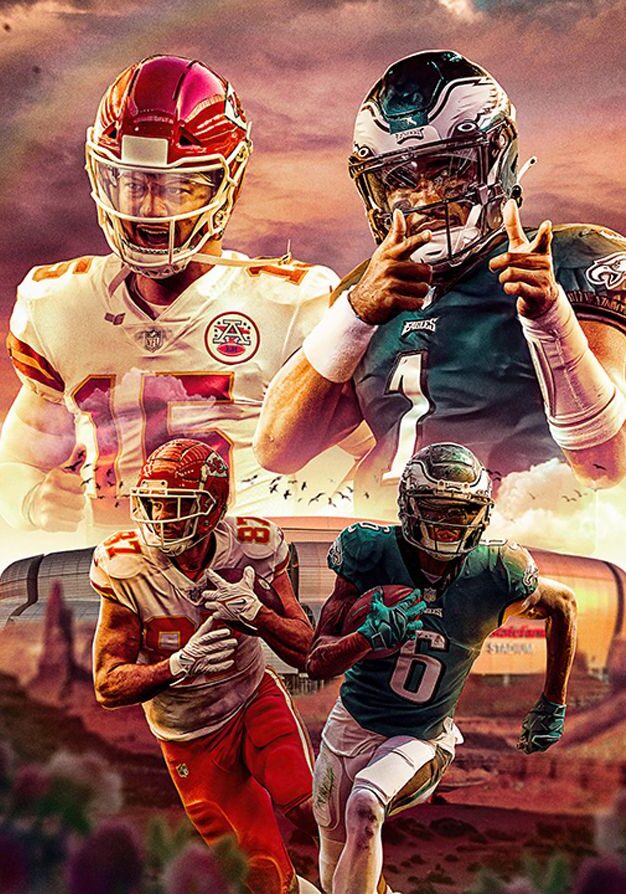 cd7543d17c9266a24e5fc720caac6a8a-e1740274331646